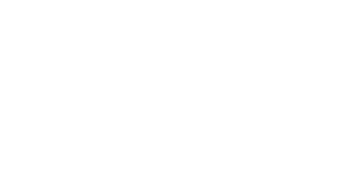 Logo van Barbershop Moestache in Hilversum, herenkapper en baardverzorging